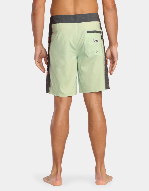 Billabong - Mens Sundays 185