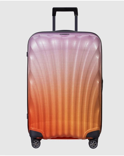 Samsonite - C-Lite Spinner 69 cm Limited Edition
