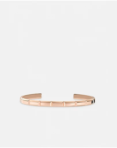 Daniel Wellington - Bric Bracelet Icon
