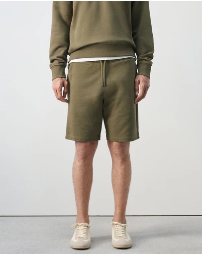 M.N.G - Funchal Shorts