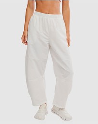 FP Movement by Free People - Game Day Pants