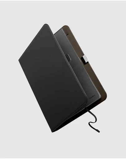 Orbitkey - Compendium (Leather Free)