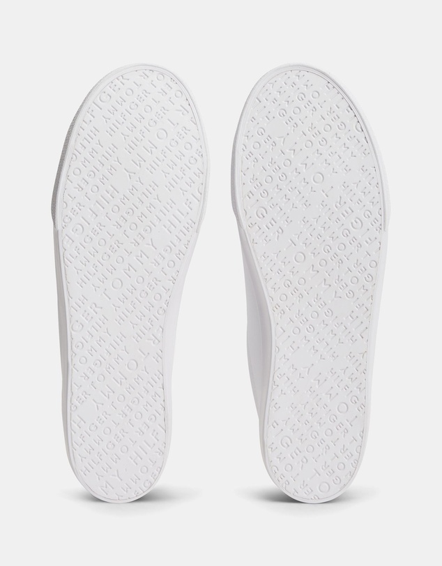 Tommy Hilfiger - Lulu Sneakers - Women's