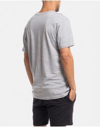 Xander - Bande Tee