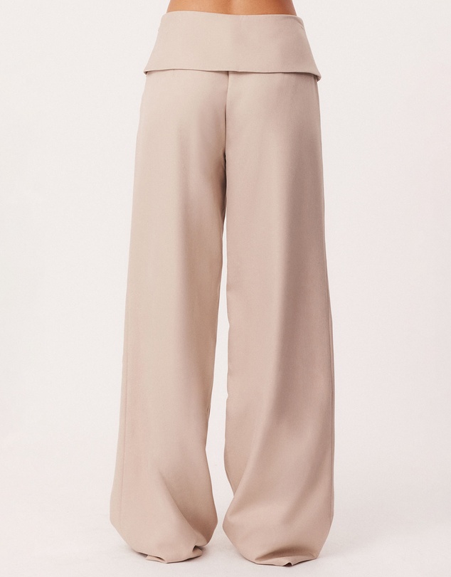 SNDYS - Vespera Pants
