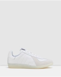 Rollie - Pace Sneaker