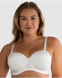 Parfait - Elise Multiway Seamless Strapless Bra
