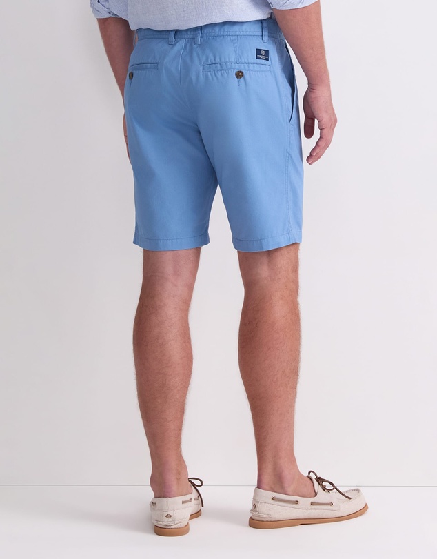 Sportscraft - Classic Short