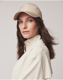 Tilley - The Thermashield Cap