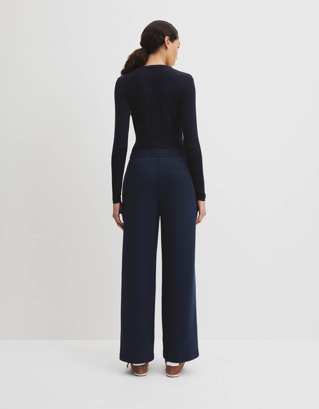 Country Road - Luxe Track Pant
