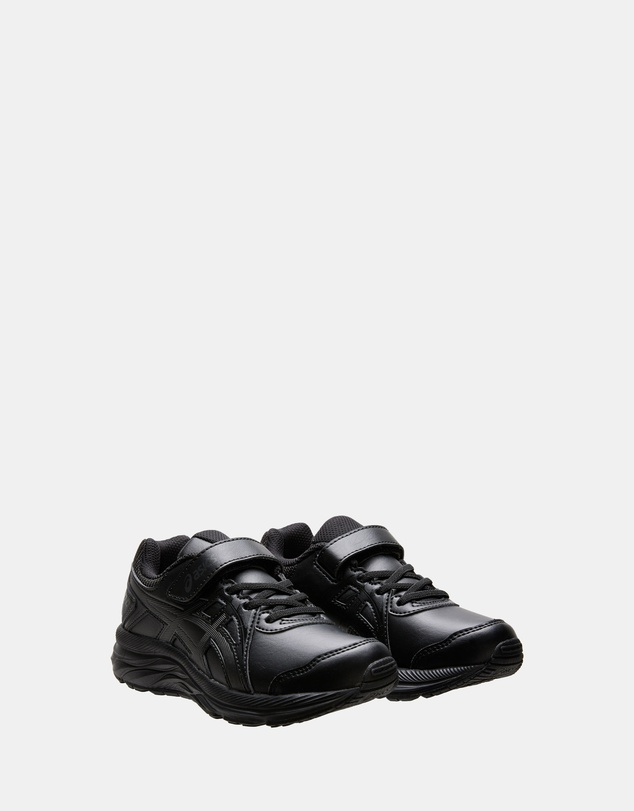 ASICS - Hibana Pre-School