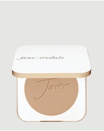 Jane Iredale - The Skincare Makeup System Starter Kit
