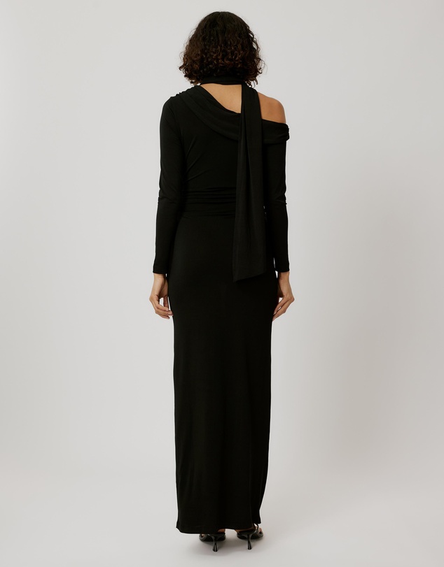Calli - Luca Maxi Dress