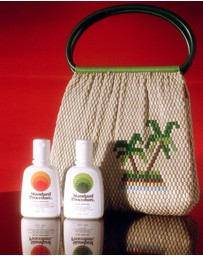 Standard Procedure - Aloe Vera Gel 125ml