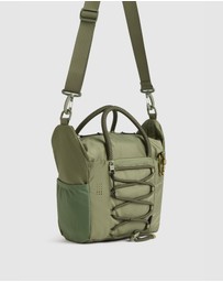 Nere - Momentum Small Tote Bag