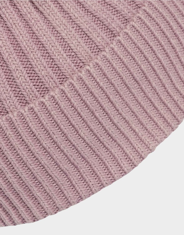 adidas Performance - WASHED BEANIE Unisex