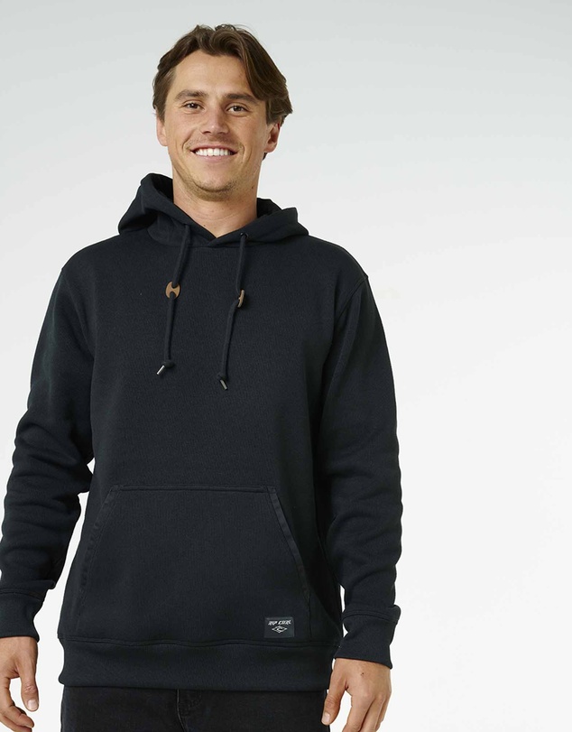 Rip Curl - Crescent Hood
