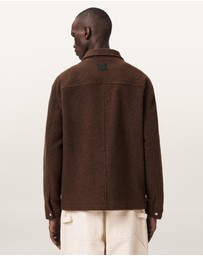 AllSaints - Cayson Jacket