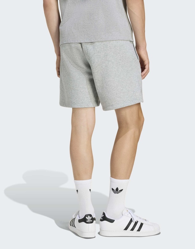 adidas Originals - SHORTS VARSITY Mens
