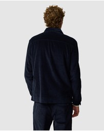 Rodd & Gunn - Halls Creek Easy Fit Pant