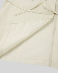 KAJA Clothing - Yaramile Suit