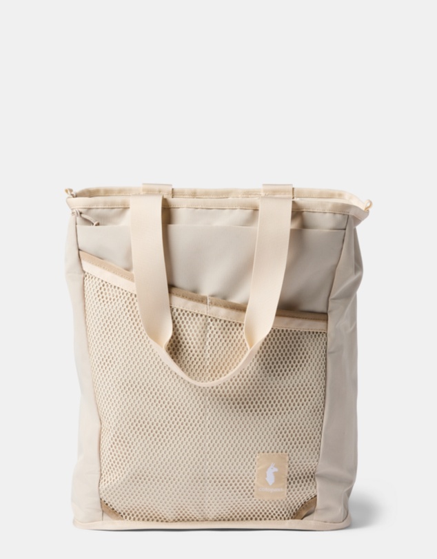 Cotopaxi - Todo 22L Convertible Tote