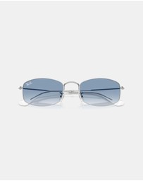 Ray-Ban - 0RB3832