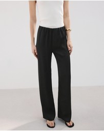 M.N.G - Lena Trousers