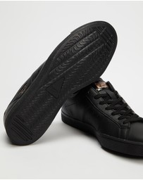 Onitsuka Tiger - Lawnship 3.0 - Unisex