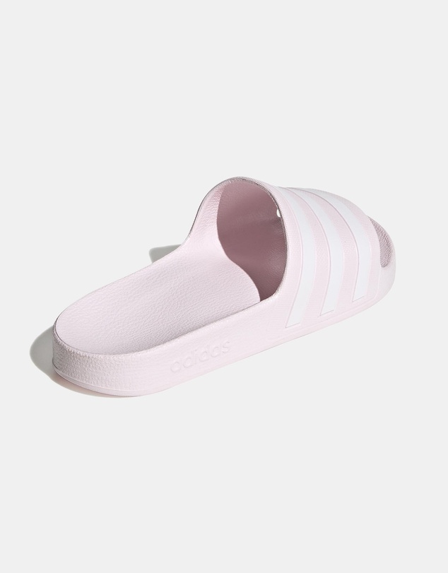 adidas Sportswear - Adilette Aqua Slides - Women's
