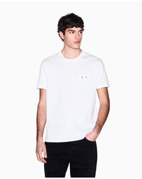 Armani Exchange - T-Shirt