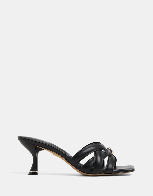ALDO - Calyra Strappy Heels