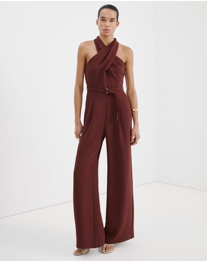 Dark Red