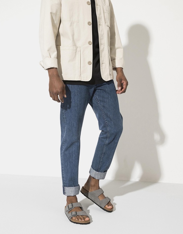 Birkenstock - Arizona Regular Mens