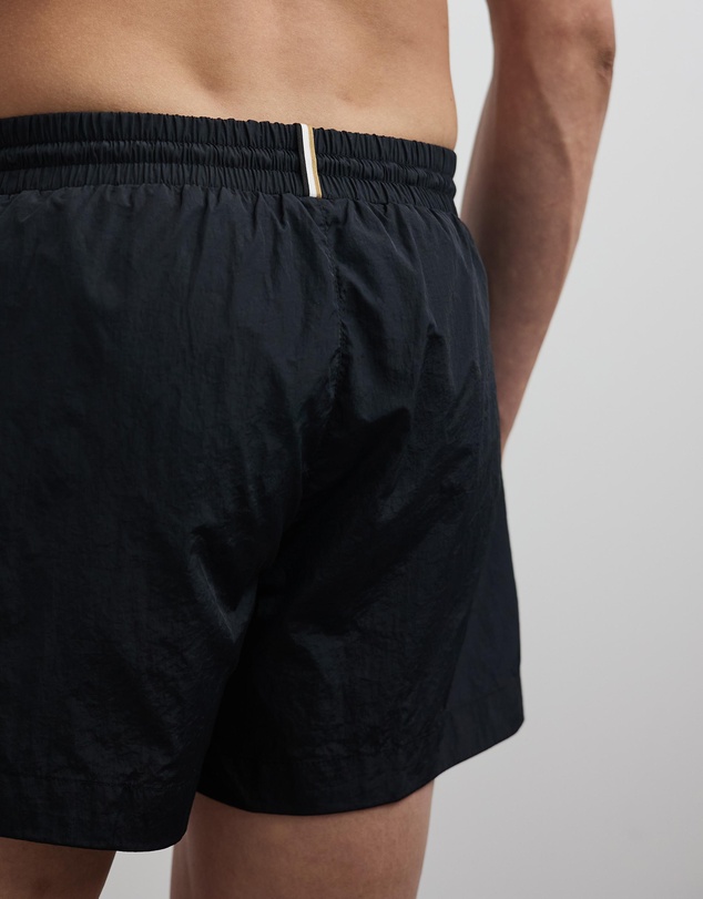 BOSS - Mooneye Swim Shorts