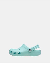 Crocs - Classic Clog Infant