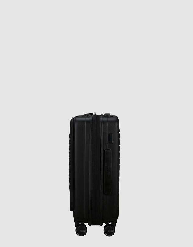 Samsonite - Restackd Carry-On 55cm Expandable Easy Access