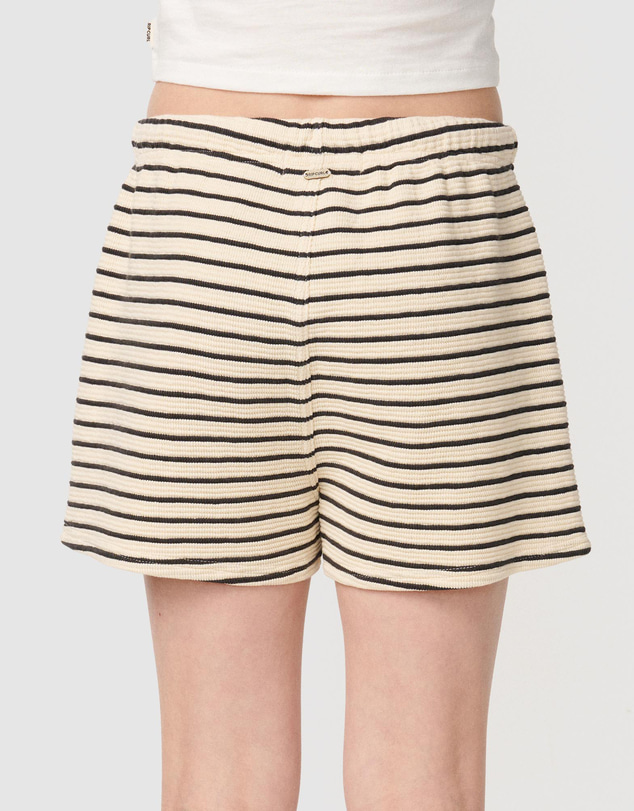 Rip Curl - Island Stripe Walkshorts - Teens
