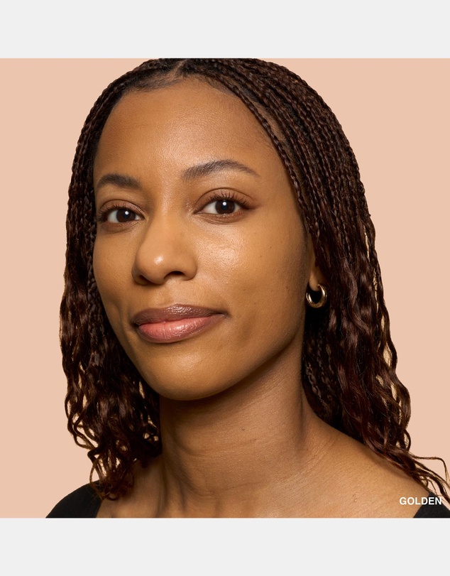 Bobbi Brown - Weightless Skin Foundation