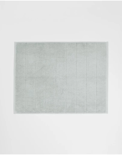 Aura Home - Paros Bath Mat