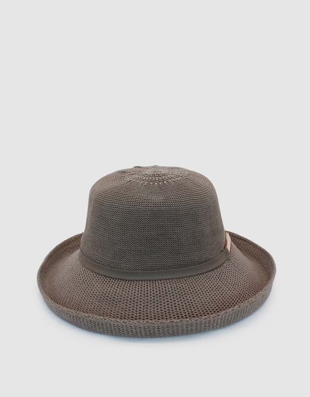 Morgan & Taylor - Maisie Thermal Hat
