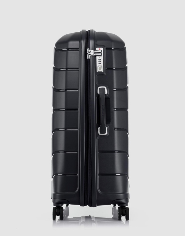 Samsonite - Oc2Lite 75cm Spinner Suitcase