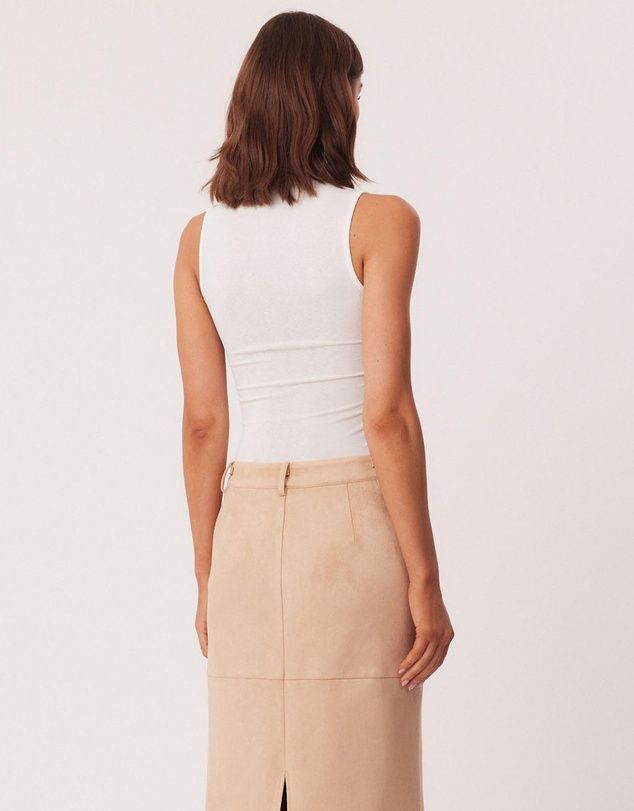 SNDYS - Katya Sleeveless Top