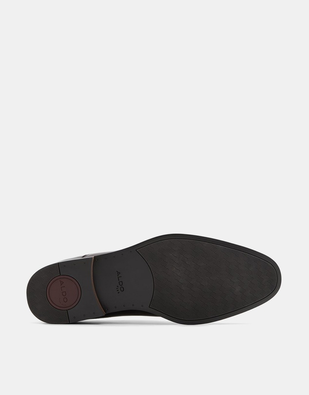 ALDO - Paxley Oxford Shoes