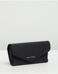 Dolce & Gabbana - 0DG4394