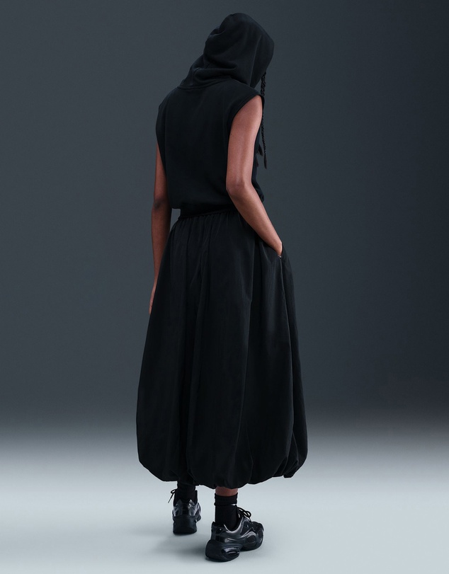 Nike - Sportswear Windrunner Skirt