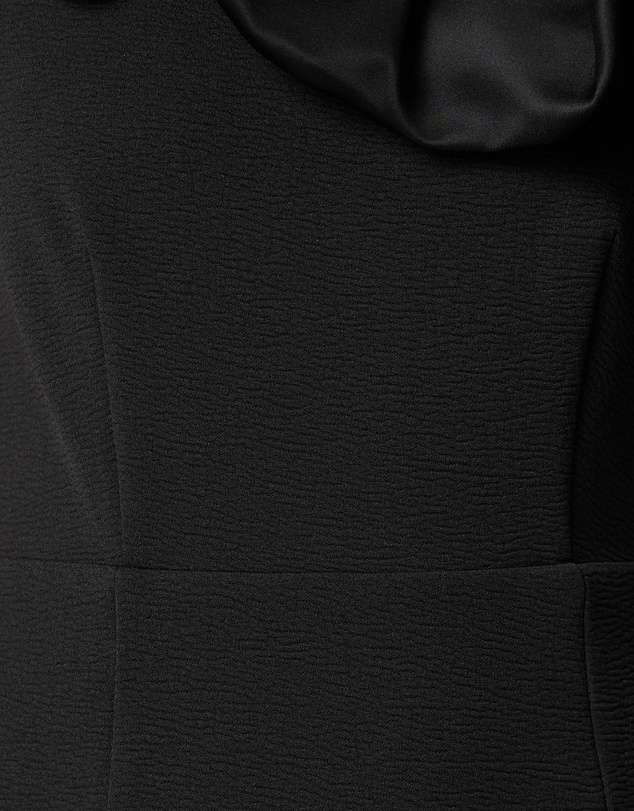 CHANCERY - Mishca Dress