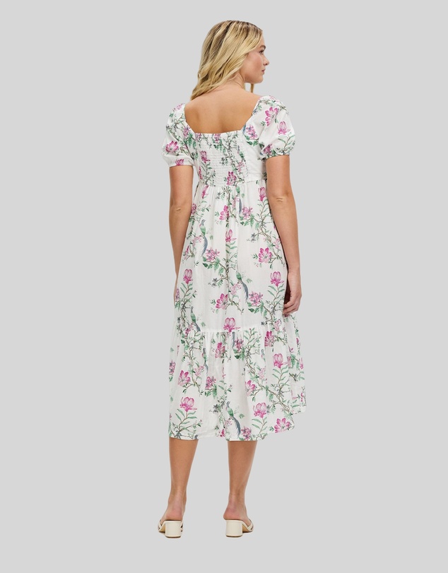KAJA Clothing - Cecilia Dress