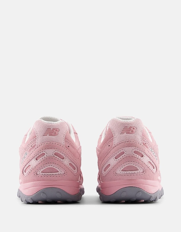 New Balance - 204L - Unisex