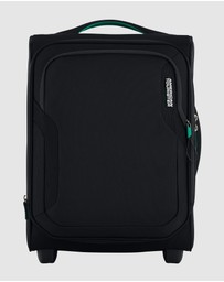 American Tourister - Applite 5 Upright Carry-On (50cm)